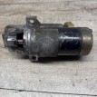 Стартер Mazda 3 / 6 / CX-7 M000T87681 Mazda 2 оригинальный номер M000t87681