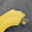 Крыло Renault Kangoo 