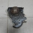 Помпа Renault Logan K7J 2004-2016 Renault Logan  