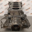 Блок цилиндров Citroen C4 Aircross B 4B11 2.0 2013 Citroen C4 Aircross 