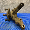 Кулак поворотный передний правый  Almera B10 Nissan Almera Classic оригинальный номер 40014-95F0A