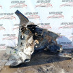 Четверть передняя левая VW Golf Mk5 2003-2009 Volkswagen Golf
