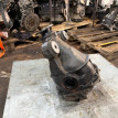 Редуктор Lexus GS 2005-2015 4111053221, задний Lexus GS 