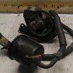 Насос ГУР GA14DE  Nissan Almera N15 Nissan Almera 