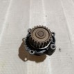 Насос водяной (помпа) Volkswagen Passat 