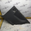 Обивка двери Nissan Micra K11 Nissan Micra 