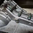 Раздаточная коробка A2512803200 Mercedes-Benz GLE C292 Mercedes-Benz GLE оригинальный номер A2512803200