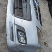 Бампер Mazda MPV 