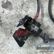 Плюсовой провод Volkswagen Touareg 1 Cayenne Volkswagen Touareg оригинальный номер 7L0937401