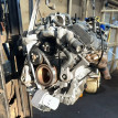 Двигатель Land Rover Range Rover LR002811 L322 448PN Land Rover Range Rover 