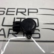 Датчик положения дроссельной заслонки Mitsubishi Mitsubishi Lancer 