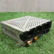 Блок управления магнитолой Audi A8 2004 Audi 200 