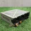 Блок управления магнитолой Audi A8 2004 Audi 200 оригинальный номер 4E0035541