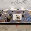 Щиток приборов Nissan primera P10 Nissan Primera оригинальный номер 2482071J06