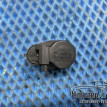 Сервопривод печки Range Rover 3 L322 Land Rover Range Rover оригинальный номер 69354429