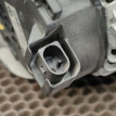 Генератор BMW 3er оригинальный номер 12 31 8 519 890, 12 31 8 519 890, 12318519890, 8519890, 12 31 7 823 344, 12317823344, 7823344, 12 31 7 823 343, 12317823343, 7823343, 12 31 8 578 609, 12318578609, 8578609, 12 31 8 578 608, 12318578608, 8578608, 413068580
