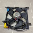 Вентилятор охлаждения Lifan Breez 2008 г Lifan Breez (520) оригинальный номер LBA1308100B1