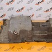 Масляный поддон Opel Antara L07 A24XE 2.4 2013 Opel Antara  