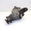 Редуктор задний Mercedes-Benz M-класс W163 Mercedes-Benz M-klasse оригинальный номер A1633500514