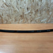 Кронштейн заднего бампера Volkswagen Passat B5 Volkswagen Passat оригинальный номер 3B5807863