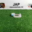 Плафон салонный Mercedes-Benz С-240 2004 Mercedes-Benz C-klasse 
