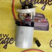 Насос топливный BMW 3 E90 BMW 3er 