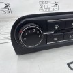 Блок управления климат-контролем Kia Ceed CD D4FE Kia Cee'd 