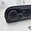 Блок управления климат-контролем Kia Ceed CD D4FE Kia Cee'd 