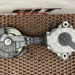 Натяжитель ремня BMW X1 оригинальный номер 11 28 7 598 832, 11 28 7 598 832, 11287598832, 7598832