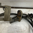 Датчик ABS передний левый Toyota Yaris 2005-2012 Toyota Yaris оригинальный номер 895430D020