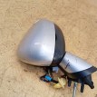 Название детали Зеркало левое Модель Citroen C4 B7 Citroen C4  оригинальный номер 1608534480