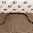 Уплотнительная резинка капота Mini Hatch оригинальный номер 51 76 7 300 560, 51 76 7 300 560, 51767300560, 7300560