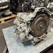 АКПП Volkswagen Passat 2001-2005 01V300051X B5 Volkswagen Passat 
