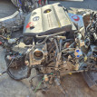 Двигатель Mazda Atenza 