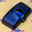 Антенна модуль GPS Ford Kuga II (2012—2016) Ford Kuga оригинальный номер 1876356