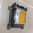 Блок управления airbag Ford Focus 1 Ford Focus оригинальный номер A11512789
