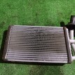 Радиатор отопителя Mitsubishi Lancer оригинальный номер MR568307