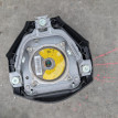 Airbag на руль Subaru Exiga 