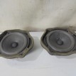 Комплект аудиосистемы Bose Mazda CX7 с07- б/у EG2366920B Mazda CX-7  оригинальный номер EH1566ARXA