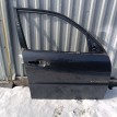 Дверь передняя правая Ssang Yong Rexton 