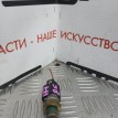 Датчик температуры охлаждающей жидкости Mazda CX-7  