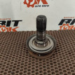 Фланец редуктора BMW 3er оригинальный номер 33 13 1 214 751, 33 13 1 214 751, 33131214751, 1214751, 33 13 1 428 269, 33131428269, 1428269