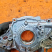 Масляный насос honda civic 6 d15b d13b 1.5/1.3 Honda Civic 