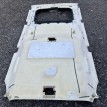 Обшивка потолка Lexus GX II Рестайлинг 2  оригинальный номер 63310-6AD01-C0
