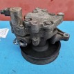 Насос гидроусилителя A0064666801 Mercedes-Benz E-Class 2012 C207 271.860 Mercedes-Benz E-klasse  