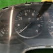 Комбинация приборов Opel Astra 