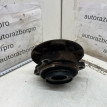 Ступица BMW X3 F25 04.2012 31206870725 SAV N55, передняя BMW X3 