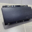 Подушка безопасности пассажира Chrysler Neon I Chrysler Neon оригинальный номер 04464194