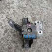 Подушка двигателя Toyota Ractis 