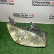 Фара галогеновая Toyota RAV 4 оригинальный номер 81170-42311, 81170-42430, 81170-42360